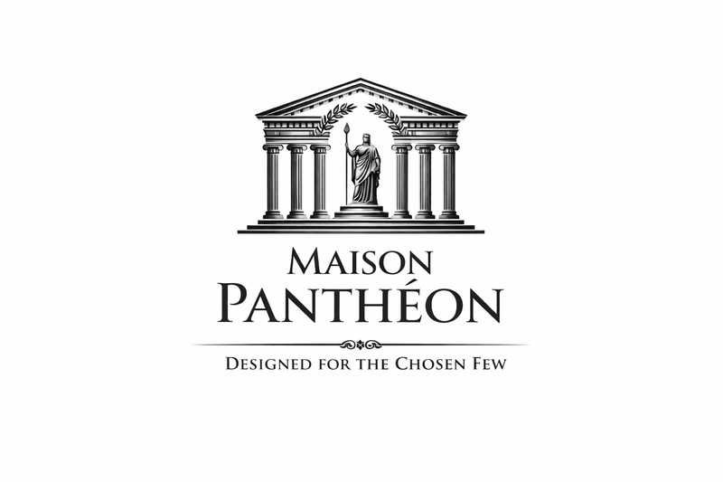Maison Panthéon